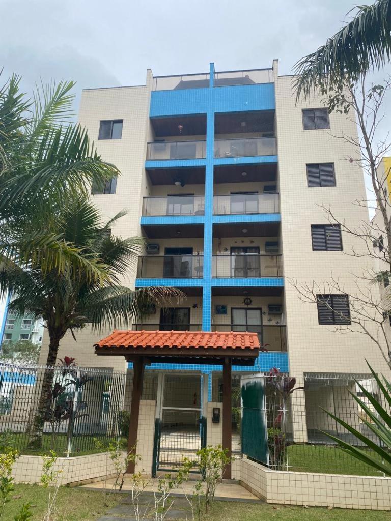 Apartamento de 2 Quartos
